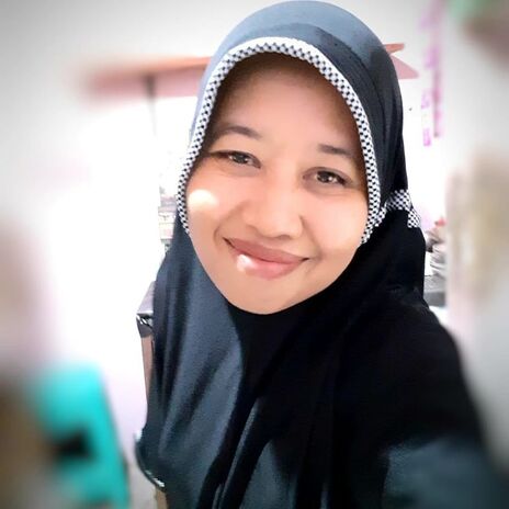Sherly