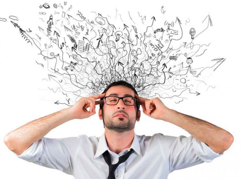 Kumaha carana janten pamilik mémori sampurna