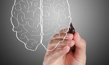 nyababkeun rugi mémori